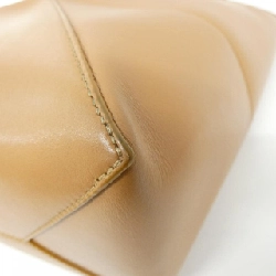 Túi xách Loewe Puzzle Fold A657G50X01 610786