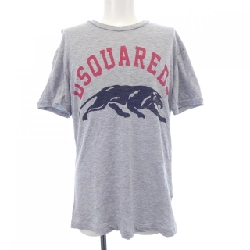 Áo thun DSQUARED2 - Hàng hiệu Authentic