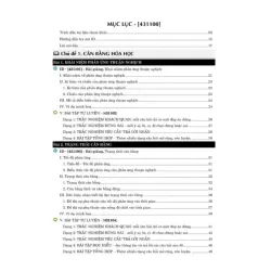 Sách 2026-Tự học Hóa học 11 - Tập 1+2 792897