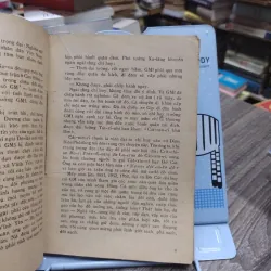 Sách: Bài ca Điện Biên Phủ - Tác giả:  Nhiều tác giả (A2) 607422