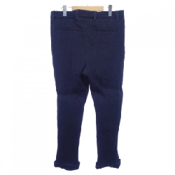 ジョルジオ アルマーニ GIORGIO ARMANI 2SGPP0N5 Quần - Hàng hiệu Chính hãng 887133