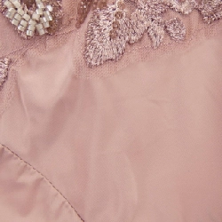 【Mã giảm giá】SUPER BEAUTY Áo khoác 640155