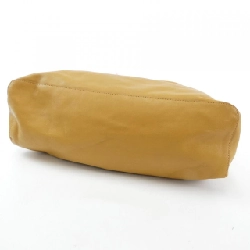 【Khuyến mãi】Túi PIERRE HARDY của Pierre Hardy 660361