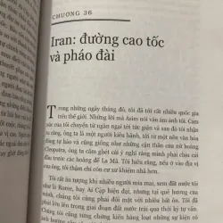 Lịch sử bí mật đế chế Hoa Kỳ - John Perkins 997174