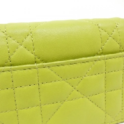 Túi xách vai Christian Dior Miss Caro S5170UDAX 612693