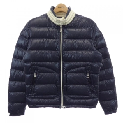 MONCLER AUBERT Áo khoác lông - Hàng hiệu Chính hãng