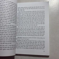 101 câu hỏi - đáp vể mặt trận và công tác mặt trận 727044