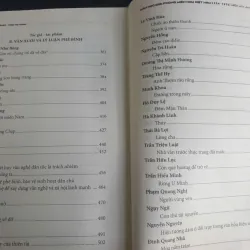 Văn học Giải phóng miền Nam Việt Nam 1954 - 1975 712144