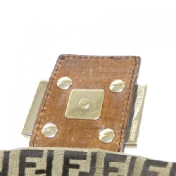 Fendi 8BT075 TN9 Túi đeo vai - Hàng hiệu Chính hãng 768455