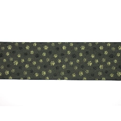 Băng lưng nửa - Hàng hiệu Authentic 871555