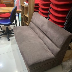 Ghế Sofa Nâu dùng cho gia đình 149730