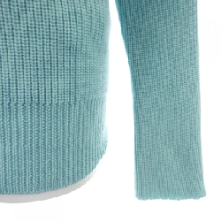 Hàng hiệu sacai luck 14AWLU835 - Áo len 825088