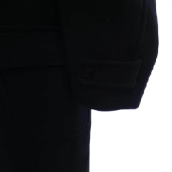 Áo khoác duffle BLAMINK - Hàng hiệu Authentic 897695