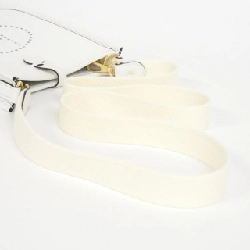 【Sản phẩm chưa sử dụng】Túi xách vai Hermès Évelyne Amazon 16cm 069426CC 611289