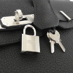 【Sản phẩm chưa sử dụng】Túi Hermes Birkin 30cm 030520CK 618289