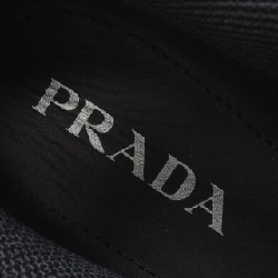 Giày thể thao PRADA 2EE375 - Hàng hiệu Chính hãng 903654
