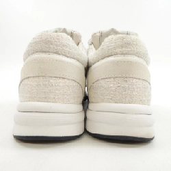 【Mã giảm giá】Giày thể thao CHANEL 661385