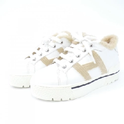 Giày thể thao HERMES 663711