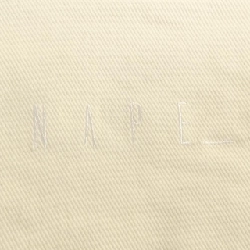 NAPE_ Áo khoác - Hàng hiệu Authentic 897324