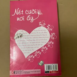 Nét cười nơi ấy 562975