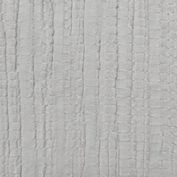 Áo lửng cổ vest 550103