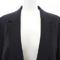 6397 Áo khoác - Hàng hiệu Authentic 812289