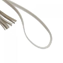 Charm túi xách Hermès Rodeo Rober Cool PM 086714CA - Hàng hiệu Authentic 774402