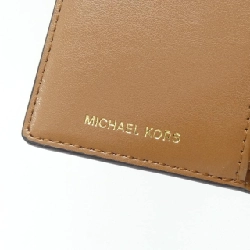 【新品】Michael Michael Kors EMPIRE 32S5G8ED6B Ví 621571