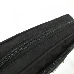 Túi đeo hông Prada 2VL977 608382