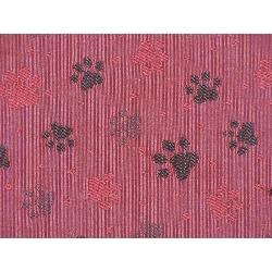 Băng lưng nửa - Hàng hiệu Authentic 875194