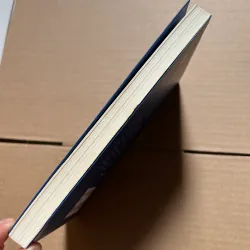 Tuổi trẻ đáng giá bao nhiêu 1032878