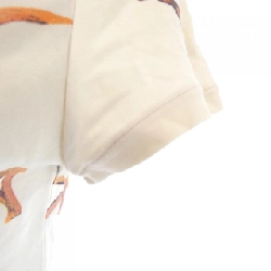 CHANEL P15791V08743 00S Áo - Hàng hiệu Chính hãng 823748