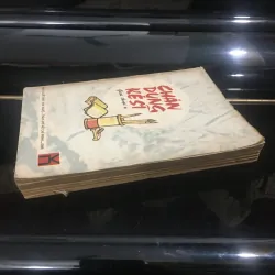 Chân dung kẻ sĩ 974800