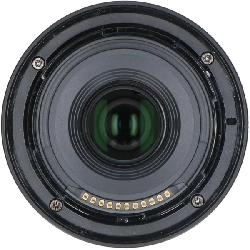 Ống kính Z DX50-250mm F4.5-6.3VR - Hàng hiệu Authentic 879050