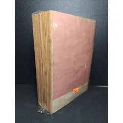 Tuyển tập truyện ngắn M.Gorki mới 60% bẩn bìa, ố vàng, tróc gáy, tróc bìa, có vệt nước 1977 M.Gorki HCM2603 VĂN HỌC 414661