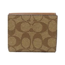 【Sản phẩm mới】Ví Coach CF472 623819