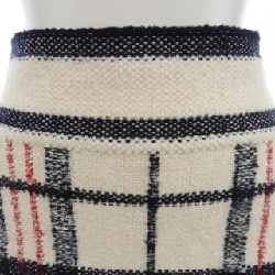 【Mã giảm giá】Christian Dior CHRISTIAN DIOR Váy 652455