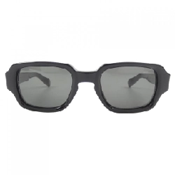 Kính mát CHROME HEARTS MATTY BOY 99 EYES TV PARTY - Hàng hiệu Authentic