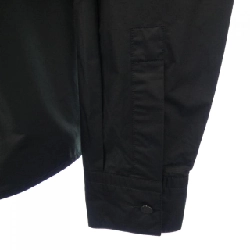 HERMES Hàng hiệu - Áo thun 906050