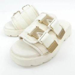 Giày sandal BOTTEGA VENETA 660064