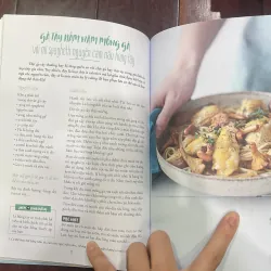 BỆnh tim không đáng lo - Nicolas Aubineau - chế độ dinh dưỡng toàn diện để chăm sóc sức 1035904