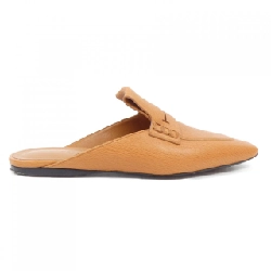 【Mã giảm giá】Giày HERMES