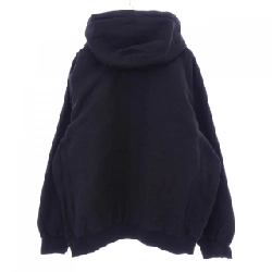 Hàng hiệu SUPREME Reverse Hooded áo khoác - Hàng hiệu Authentic 888737