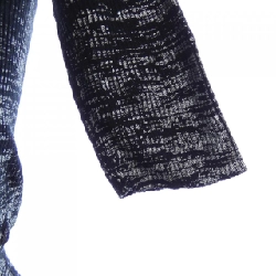 Louis Vuitton LOUIS VUITTON Áo - Hàng hiệu Chính hãng 641933