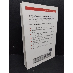 Vận hành tinh gọn Ash Maurya mới 90% bẩn nhẹ móp gáy 2018 HCM.ASB1809 917185