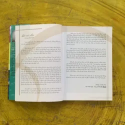 COMBO WOO BO HYUN: TIẾNG ANH MA THUẬT & TỰ HỌC 1000 TỪ TIẾNG ANH CĂN BẢN dành cho người… 1031261