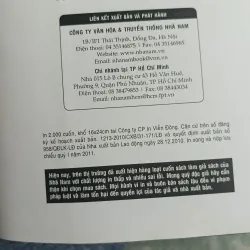 Gái công xưởng - Leslie T. Chang 564834