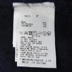 Đầm DES PRES len 638610