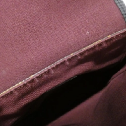 Túi xách vai Louis Vuitton Monogram Macassar PM M56717 - Hàng hiệu Chính hãng 768421