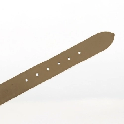 Vancleef & Arpels Alhambra YG 136574/VCARD22000 YG Quartz - Hàng hiệu Chính hãng 881697